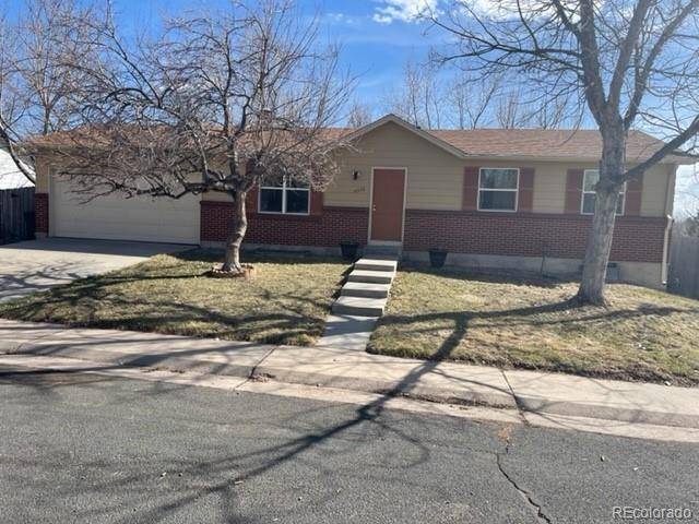 Aurora, CO 80015,14576 E Temple PL