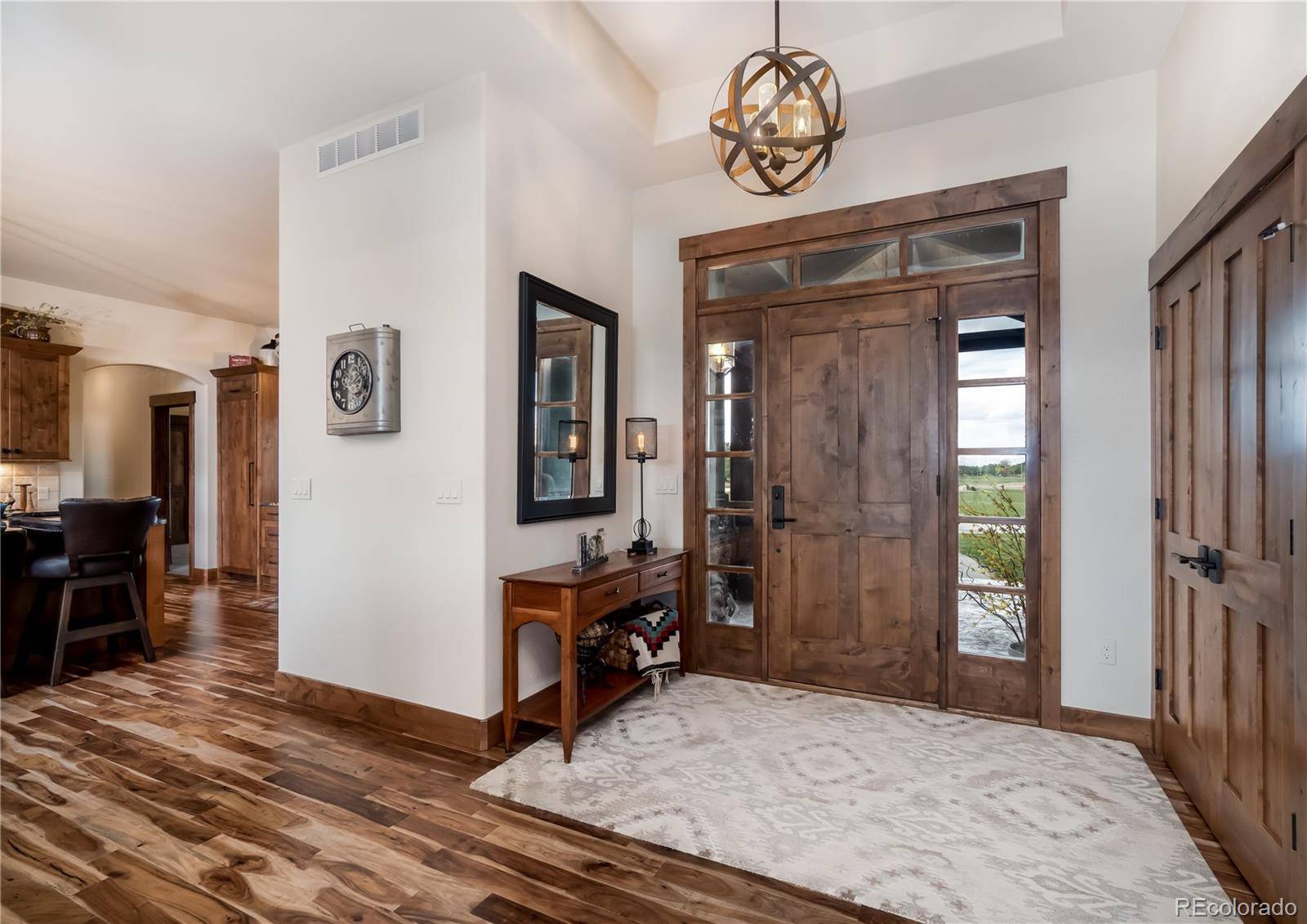 Windsor, CO 80550,5398 Centennial CT