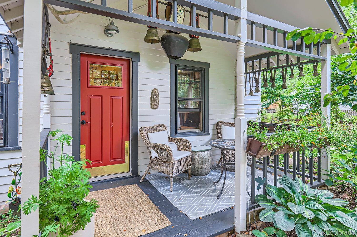 Boulder, CO 80304,1580 Redwood AVE