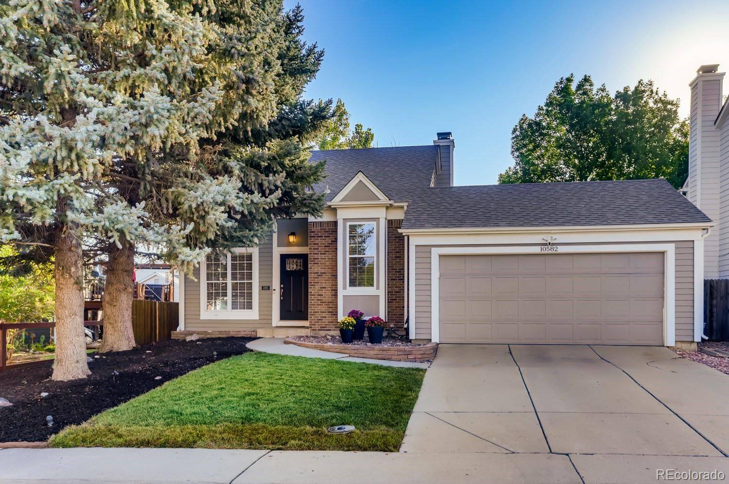 Westminster, CO 80021,10582 Routt LN