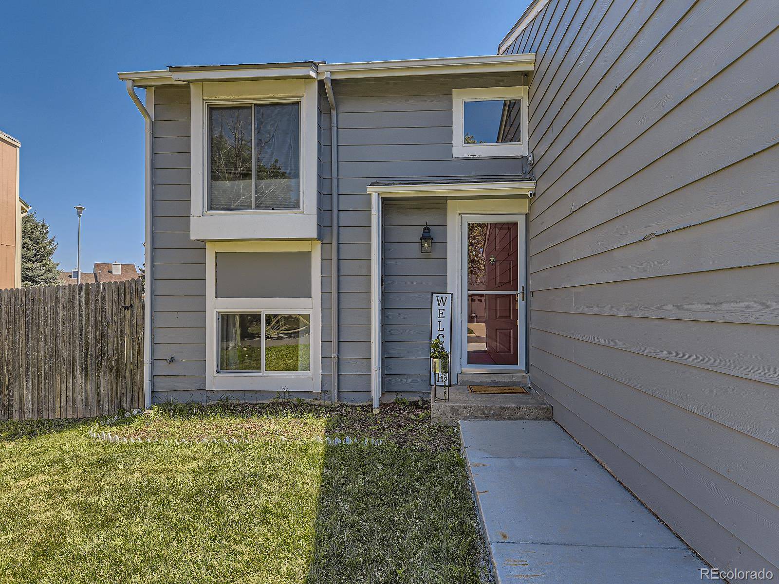 Aurora, CO 80013,19135 E Milan CIR