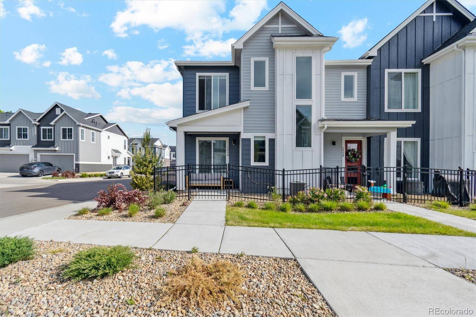 Denver, CO 80224,1954 S Poplar CT