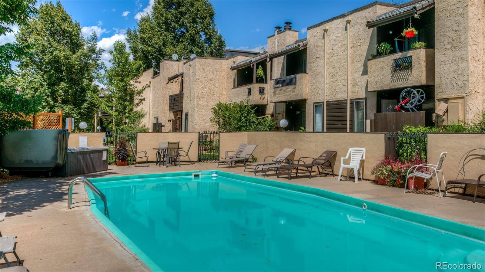 Boulder, CO 80304,2972 Shady HOLW