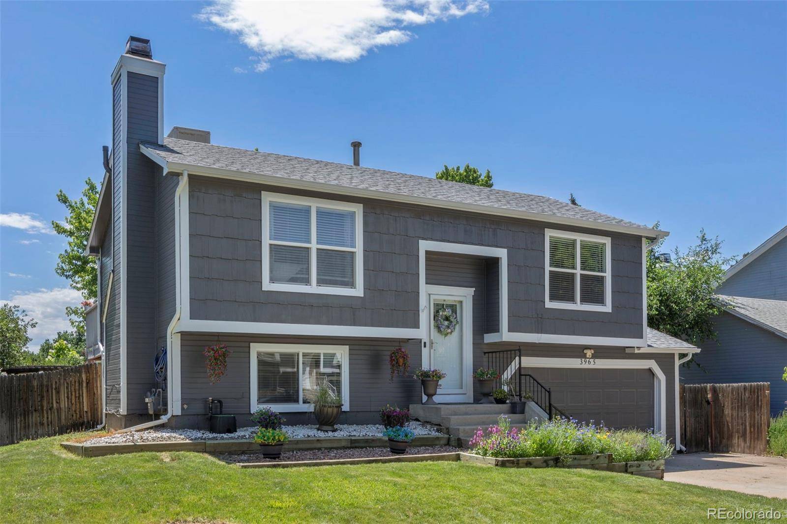 Aurora, CO 80013,3965 S Fundy CIR