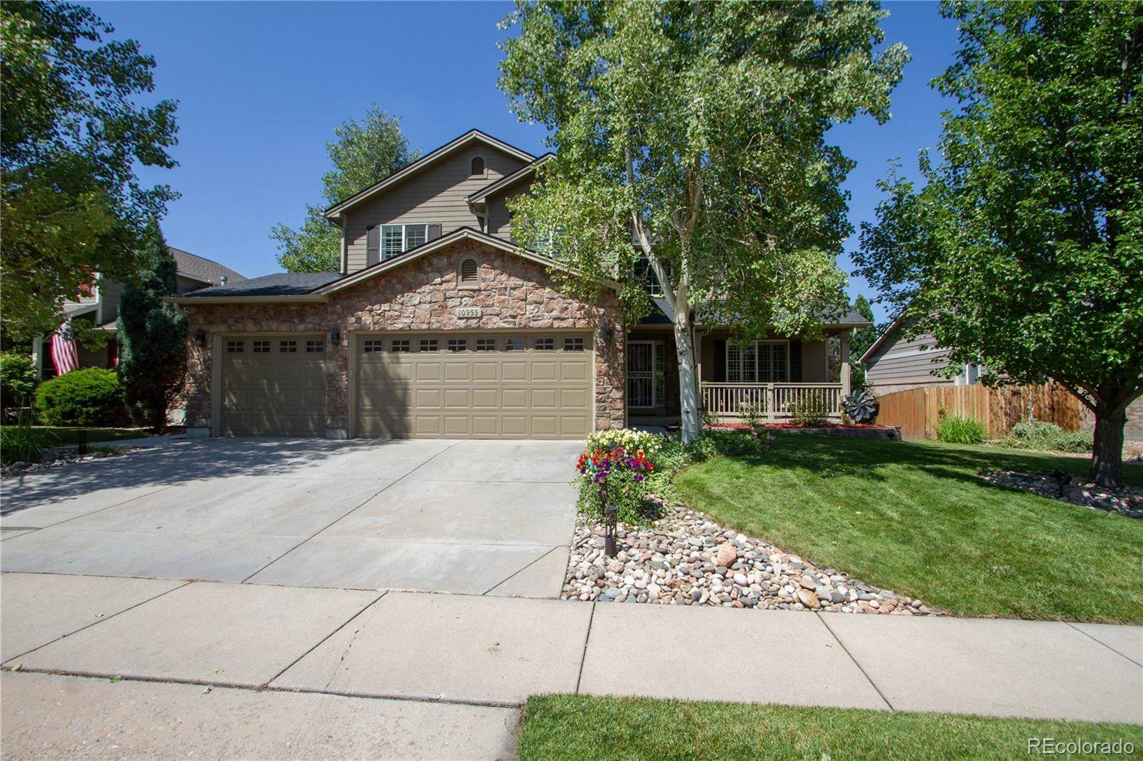 Arvada, CO 80002,10955 W 54th LN