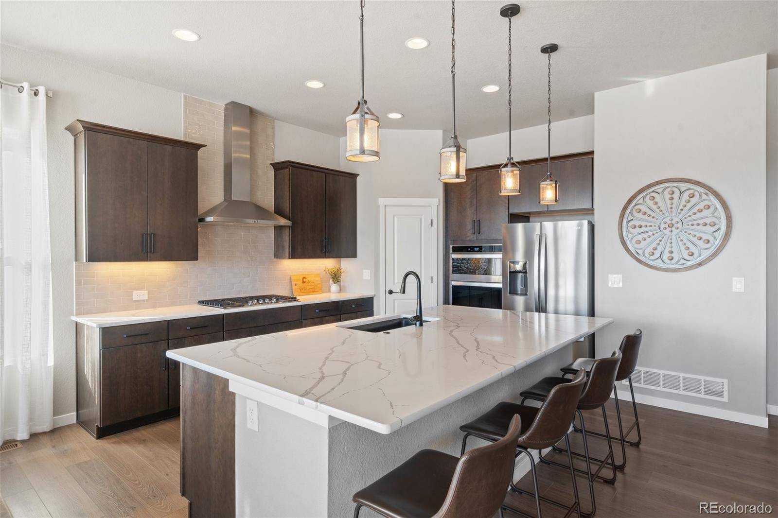 Monument, CO 80132,15773 Timber Trek WAY