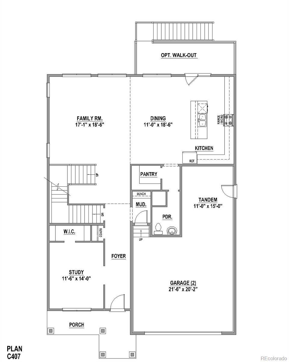 Colorado Springs, CO 80908,9900 Owl Perch LOOP