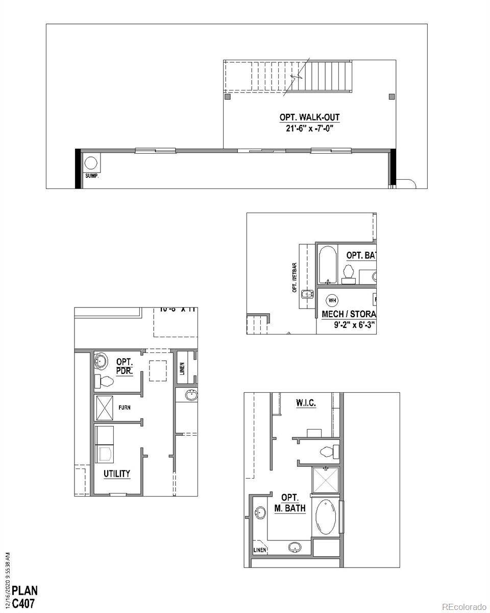 Colorado Springs, CO 80908,9900 Owl Perch LOOP