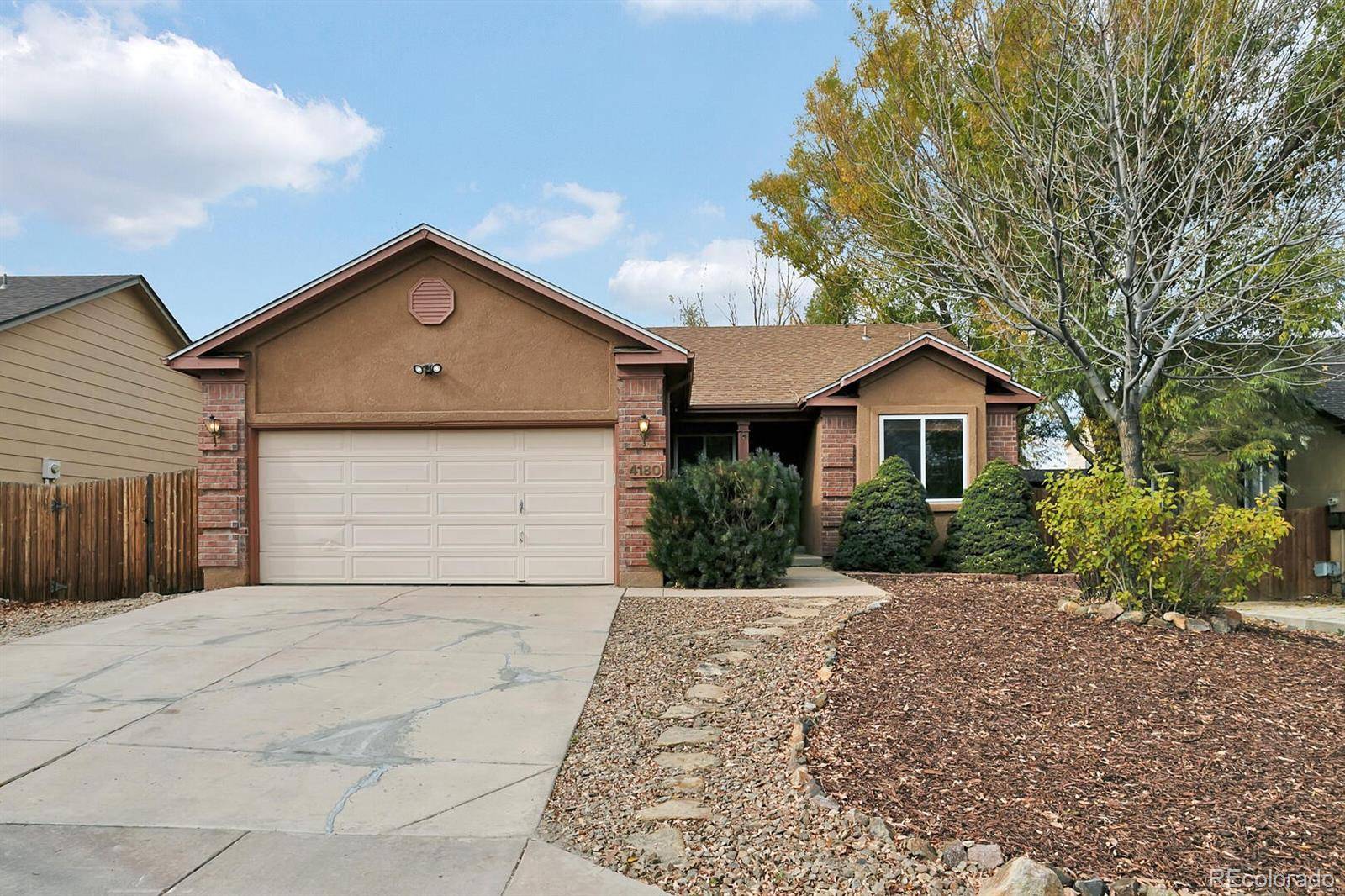 Colorado Springs, CO 80916,4180 Solarglen DR