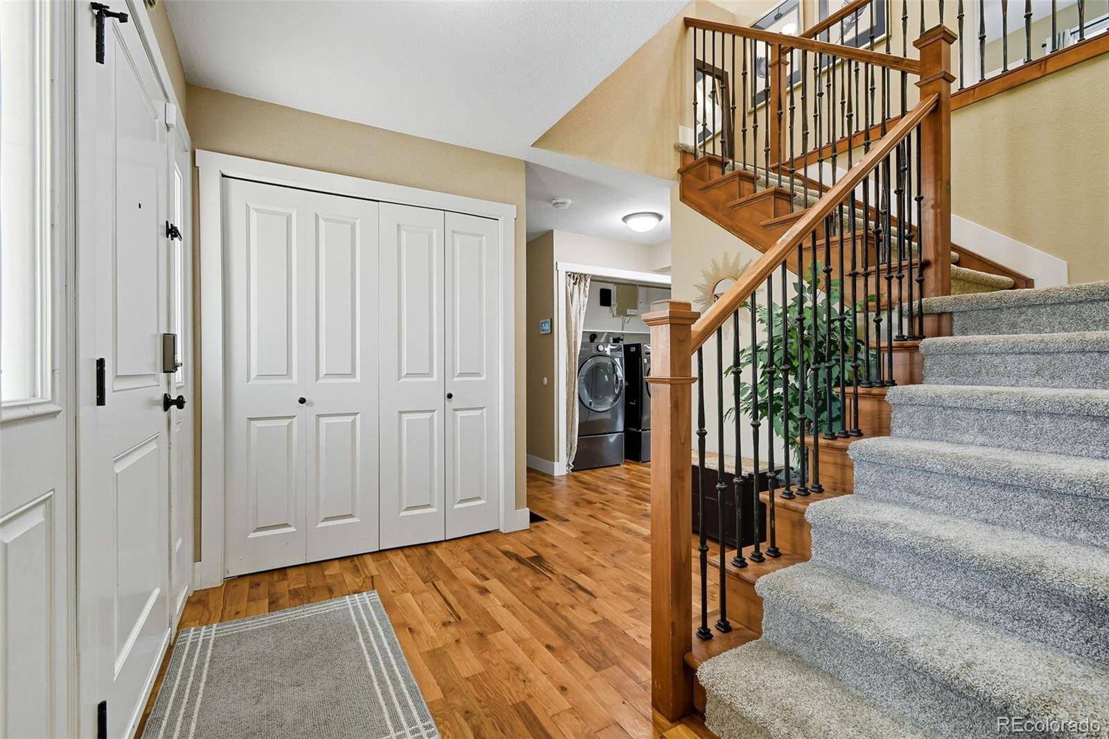 Thornton, CO 80241,943 E 130th DR