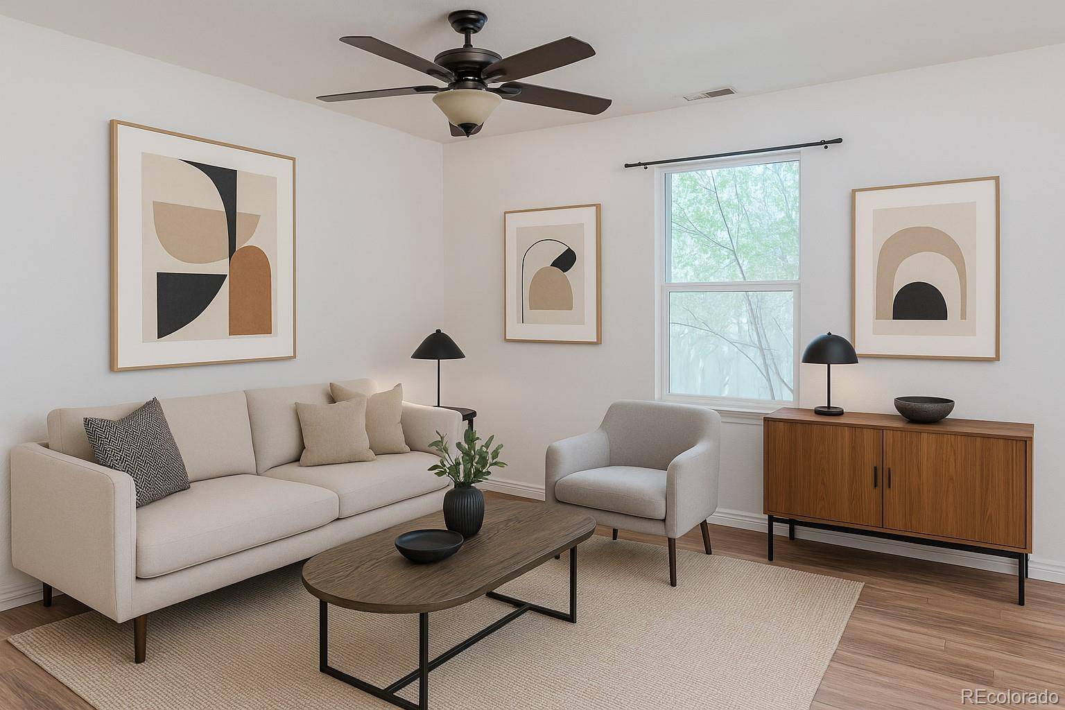 Denver, CO 80212,4368 Benton ST