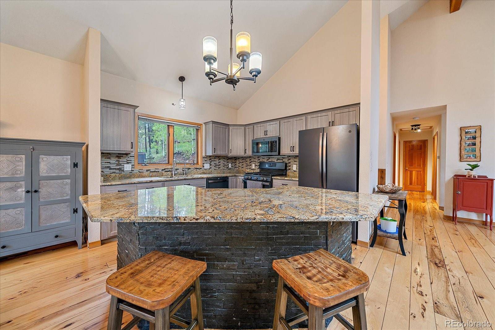 Pine, CO 80470,13340 S Cedar CIR