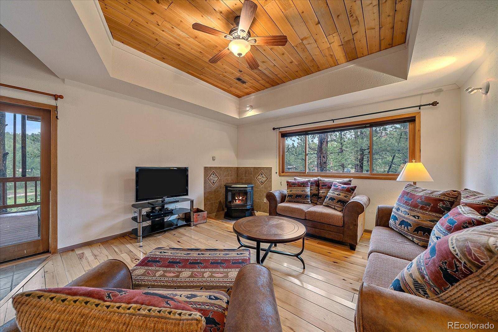 Pine, CO 80470,13340 S Cedar CIR