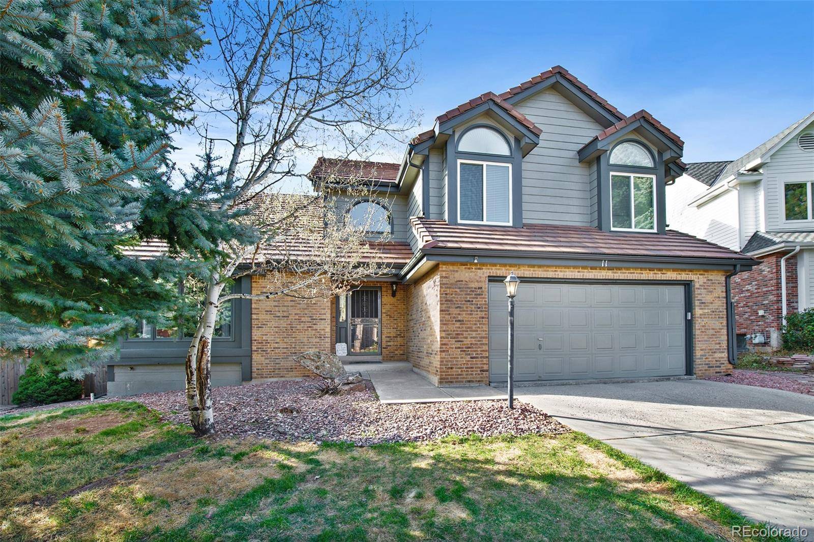 Littleton, CO 80127,11 Willowleaf DR