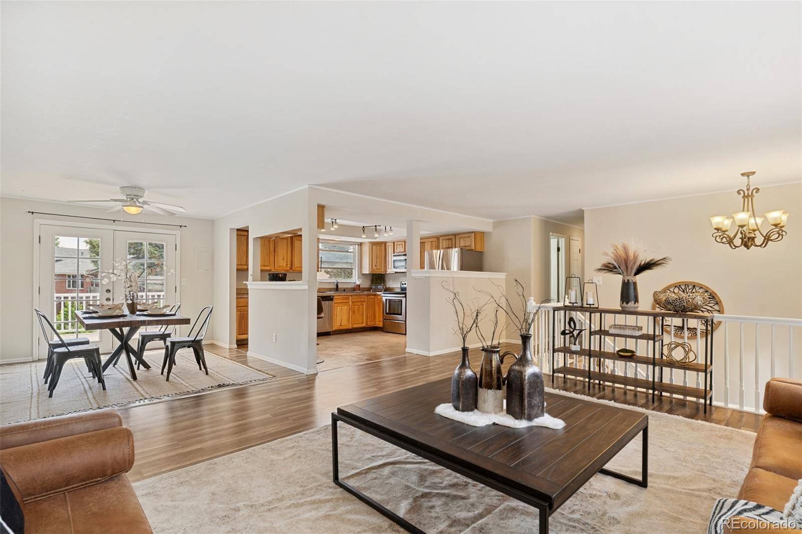 Colorado Springs, CO 80918,4451 Ranch CIR