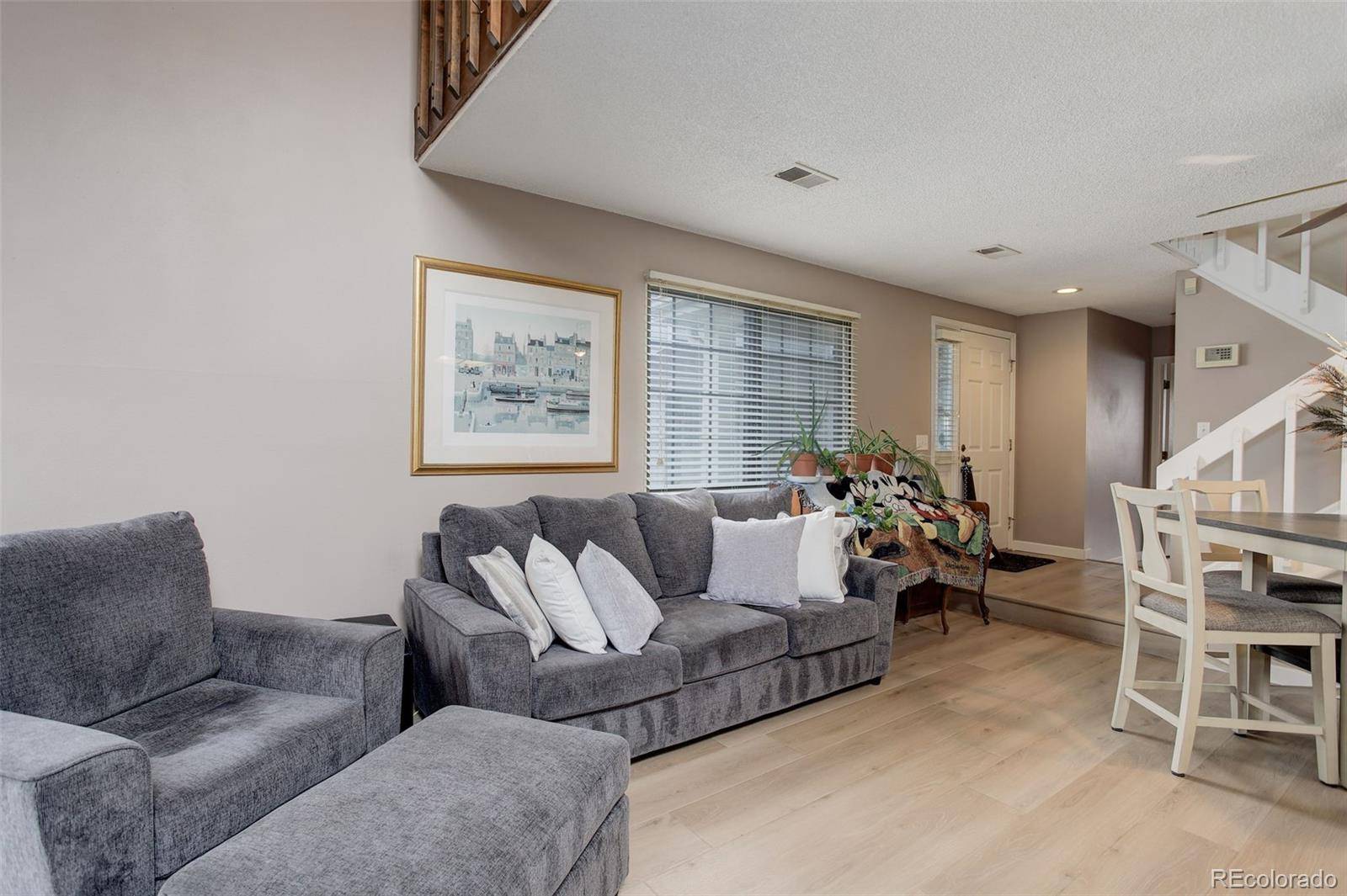 Aurora, CO 80014,12430 E Pacific CIR #B