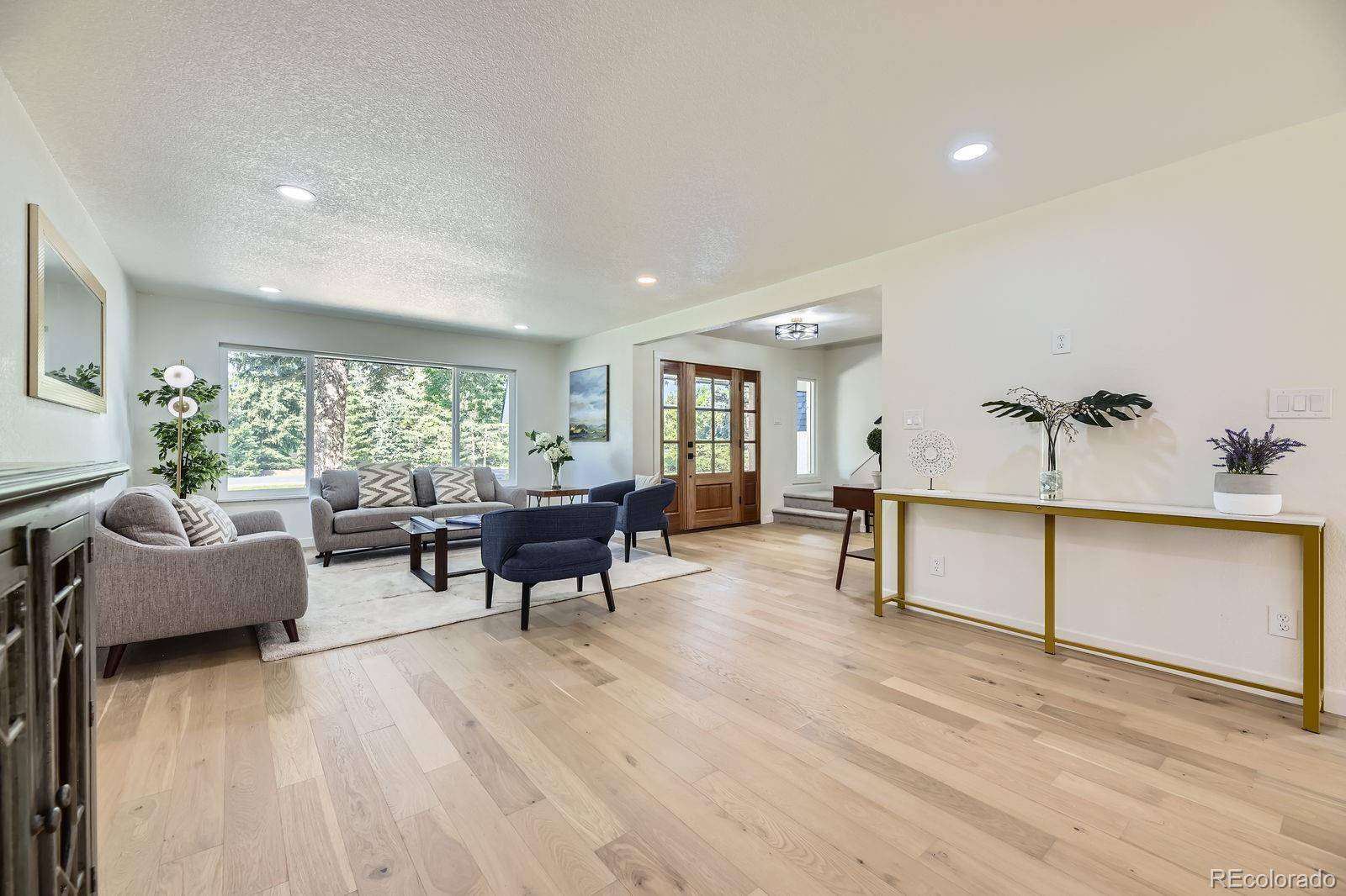 Boulder, CO 80301,2101 Champlain DR