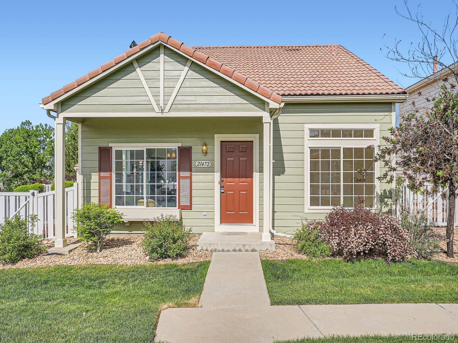 Denver, CO 80249,21472 E 46th AVE