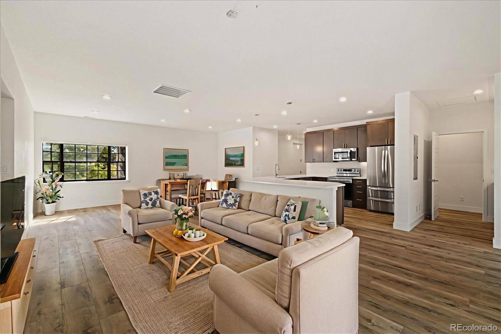 Denver, CO 80237,7250 Eastmoor DR #223