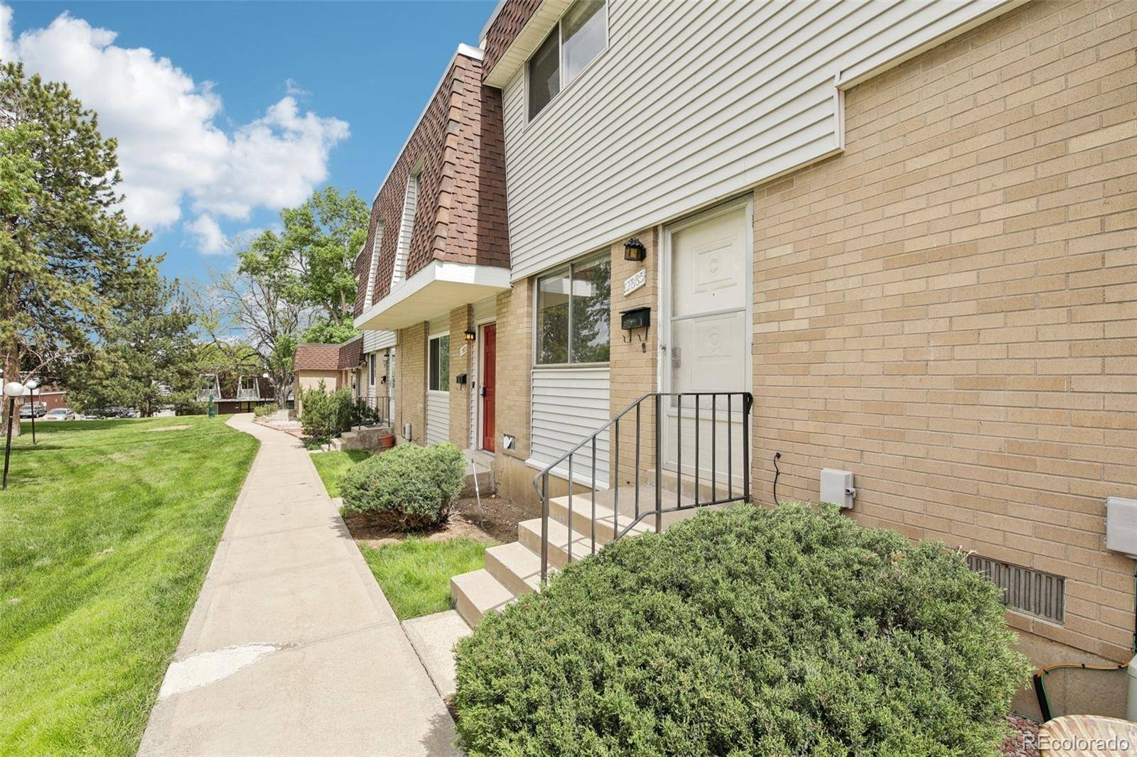 Lakewood, CO 80228,12885 W Alameda DR
