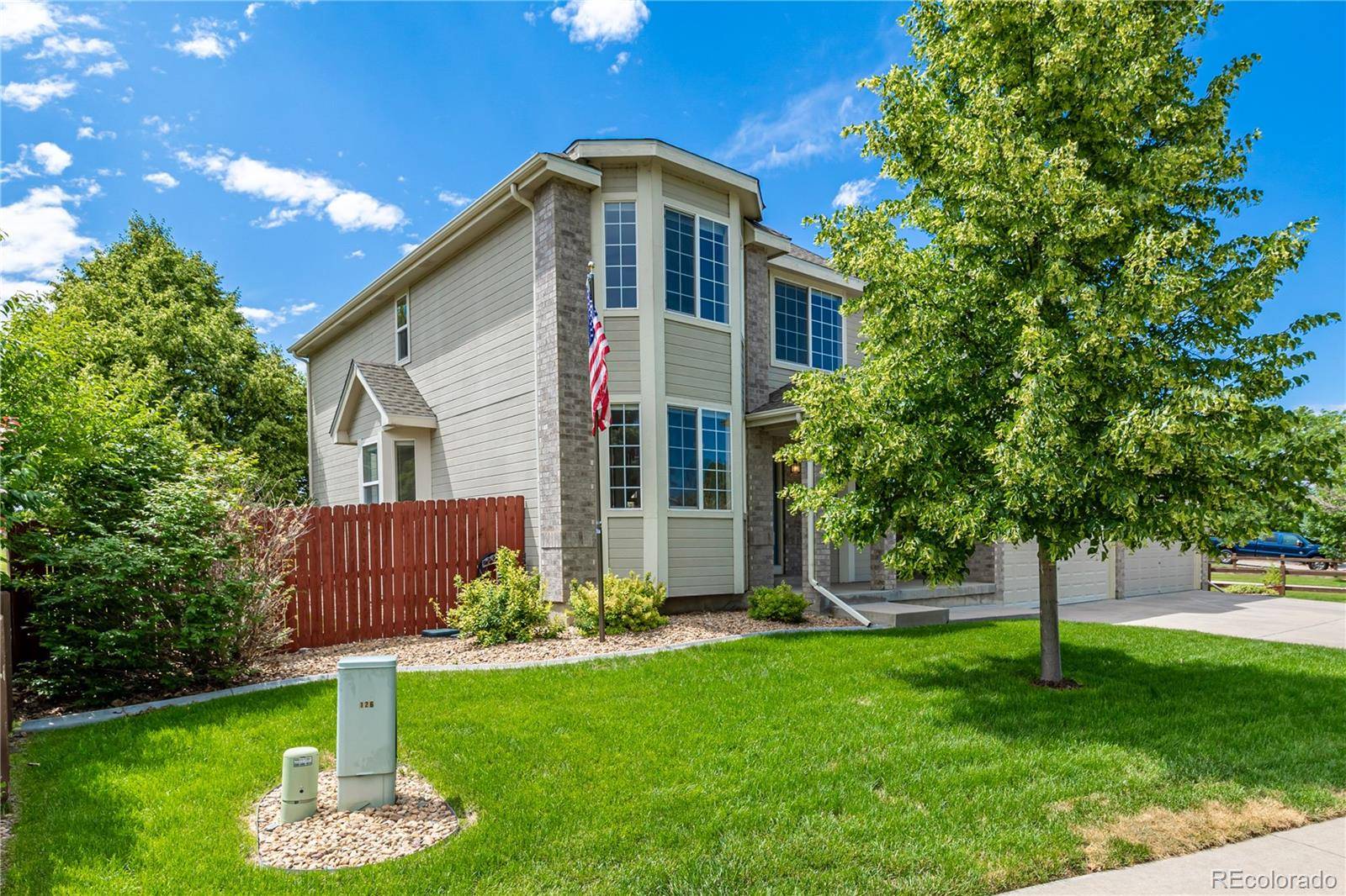 Johnstown, CO 80534,138 Kits PL