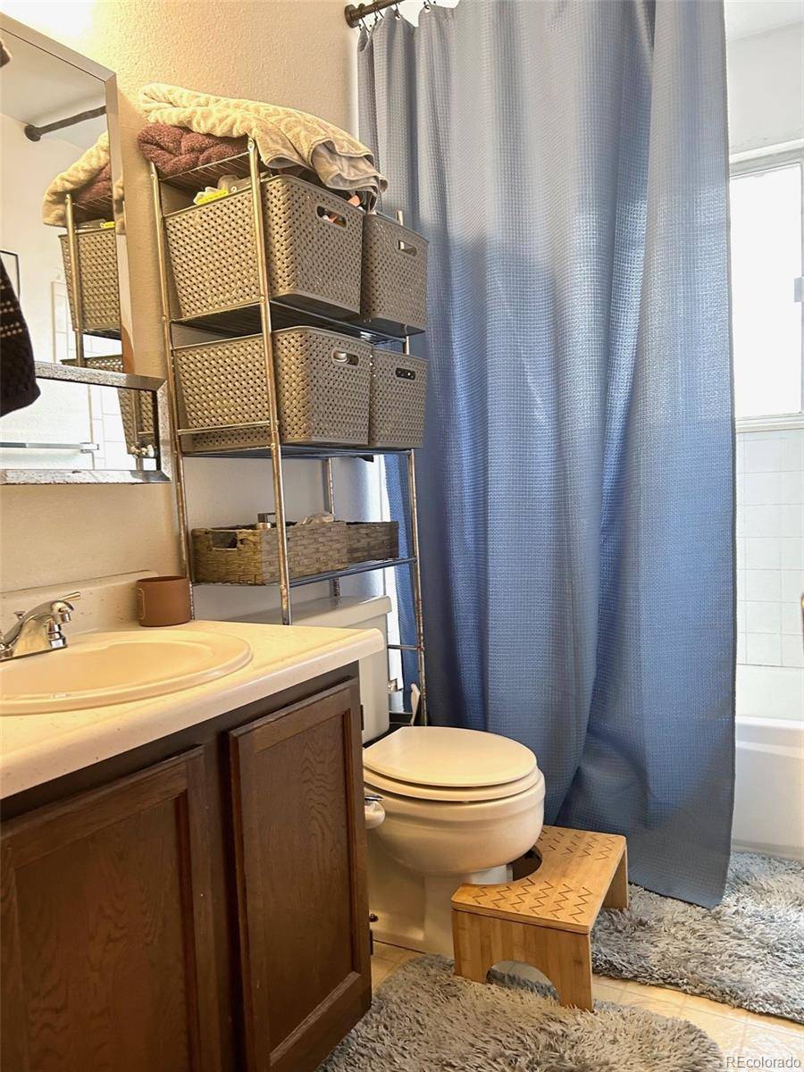 Thornton, CO 80229,2859 E 99th WAY