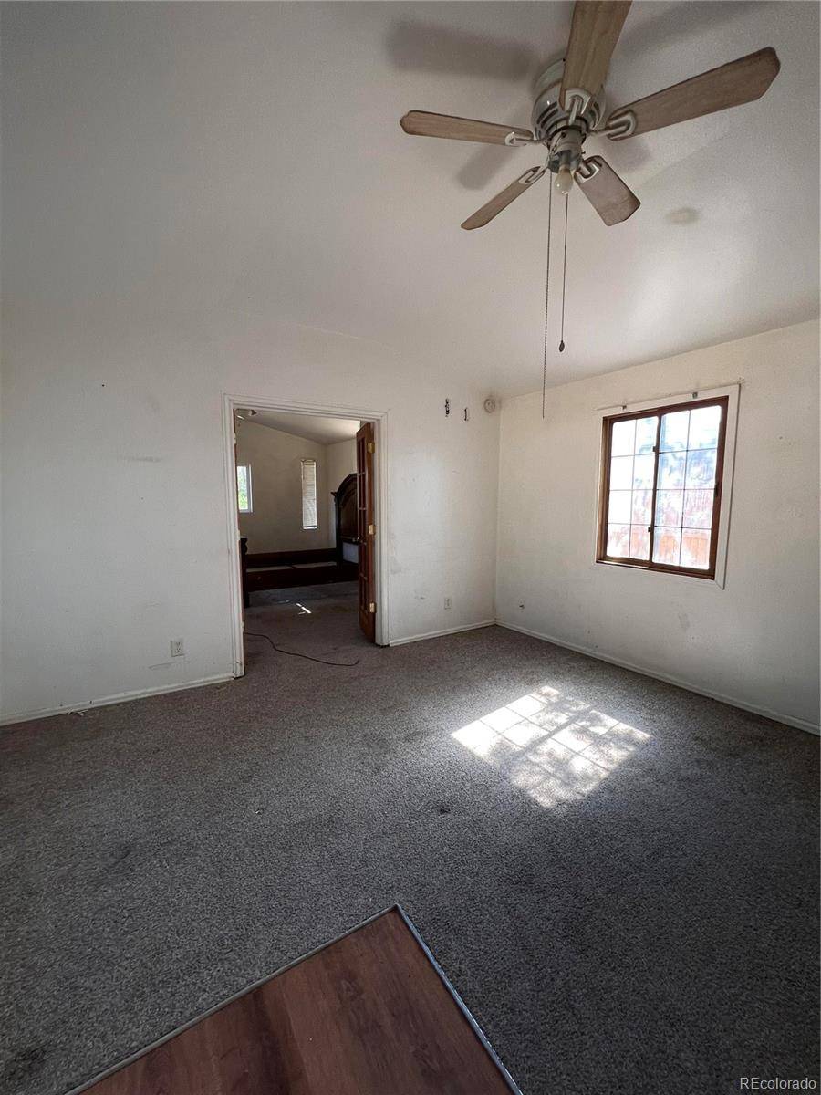 Aurora, CO 80010,1275 Iola ST