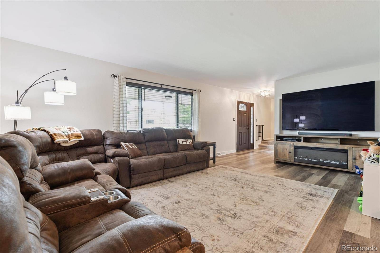Lone Tree, CO 80124,13225 Peacock DR