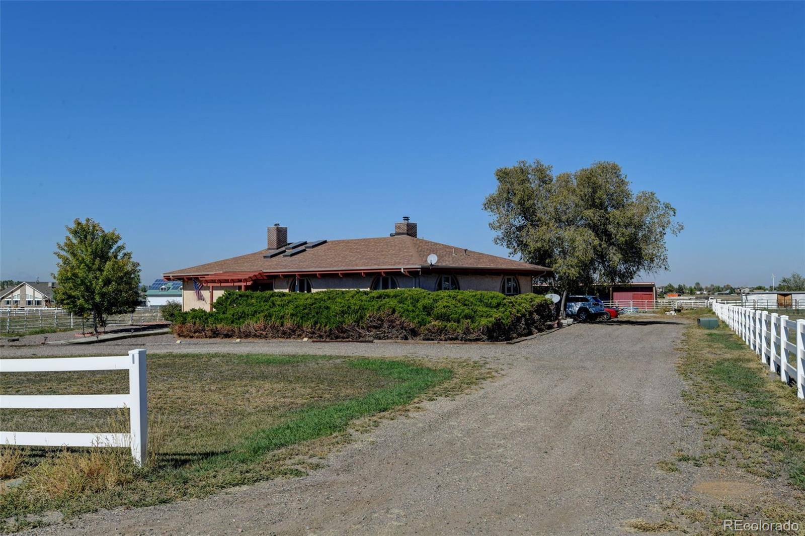 Brighton, CO 80602,1751 E 138th AVE