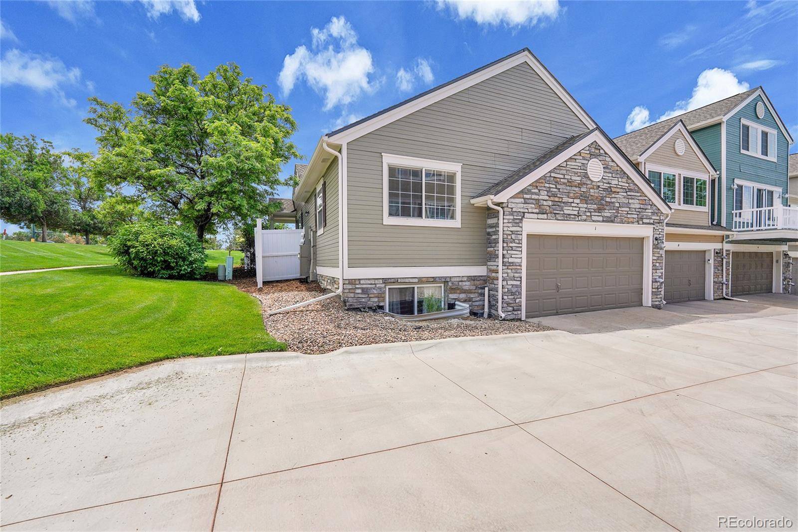 Westminster, CO 80031,11268 Grove ST #I
