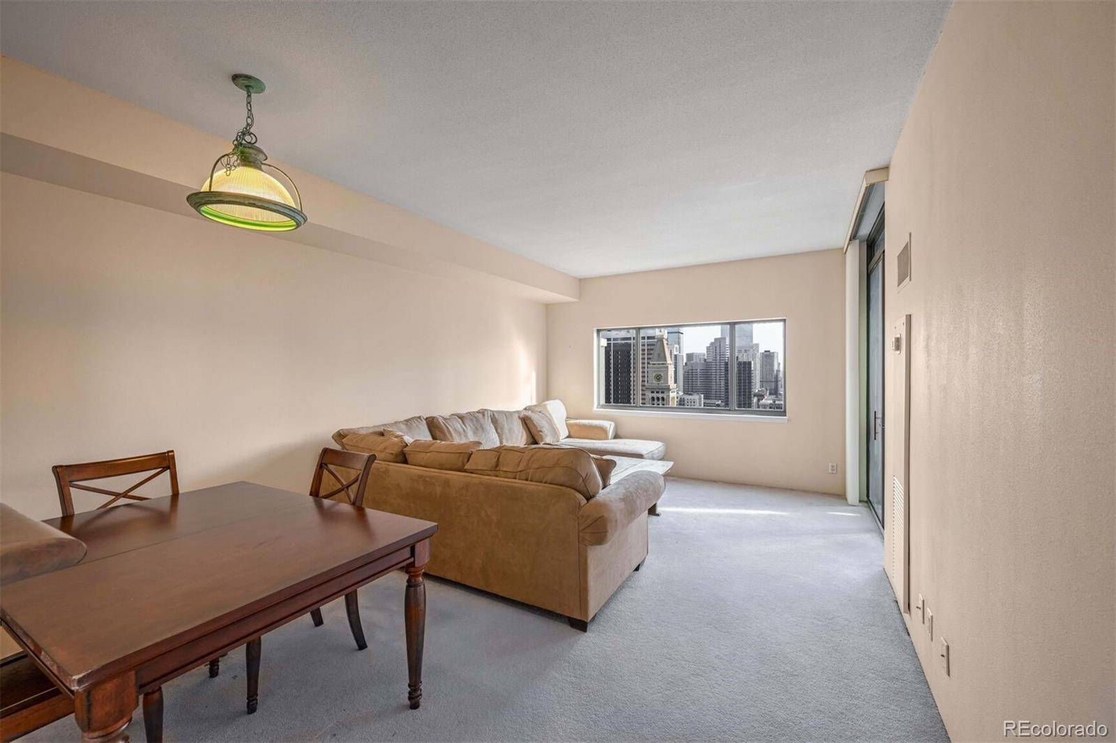 Denver, CO 80202,1551 Larimer ST #2805