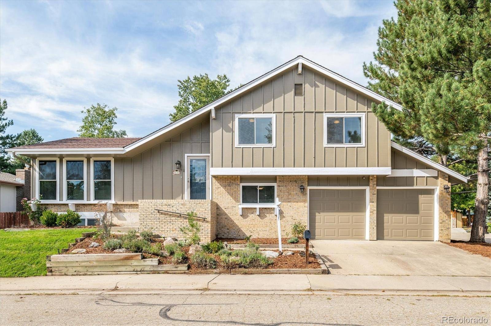 Boulder, CO 80301,3731 Monterey PL