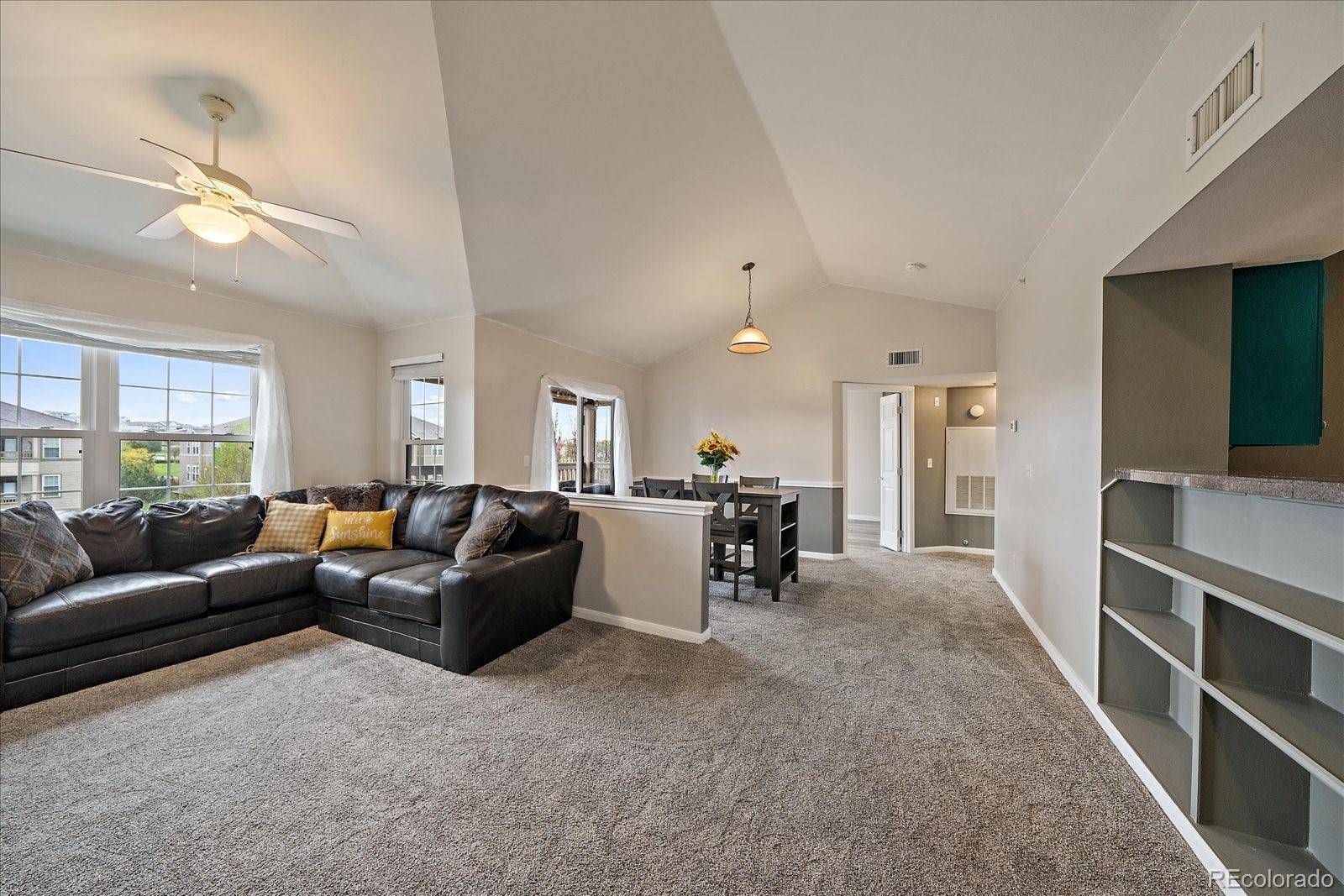 Parker, CO 80134,12931 Ironstone WAY #303