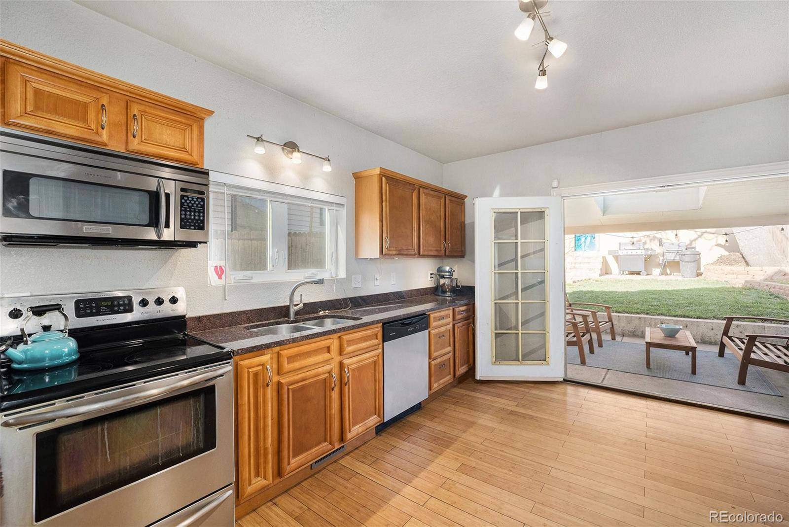 Denver, CO 80211,3629 Kalamath ST