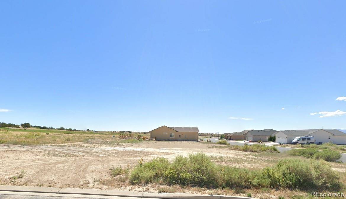 Canon City, CO 81212,800 Pecos PT