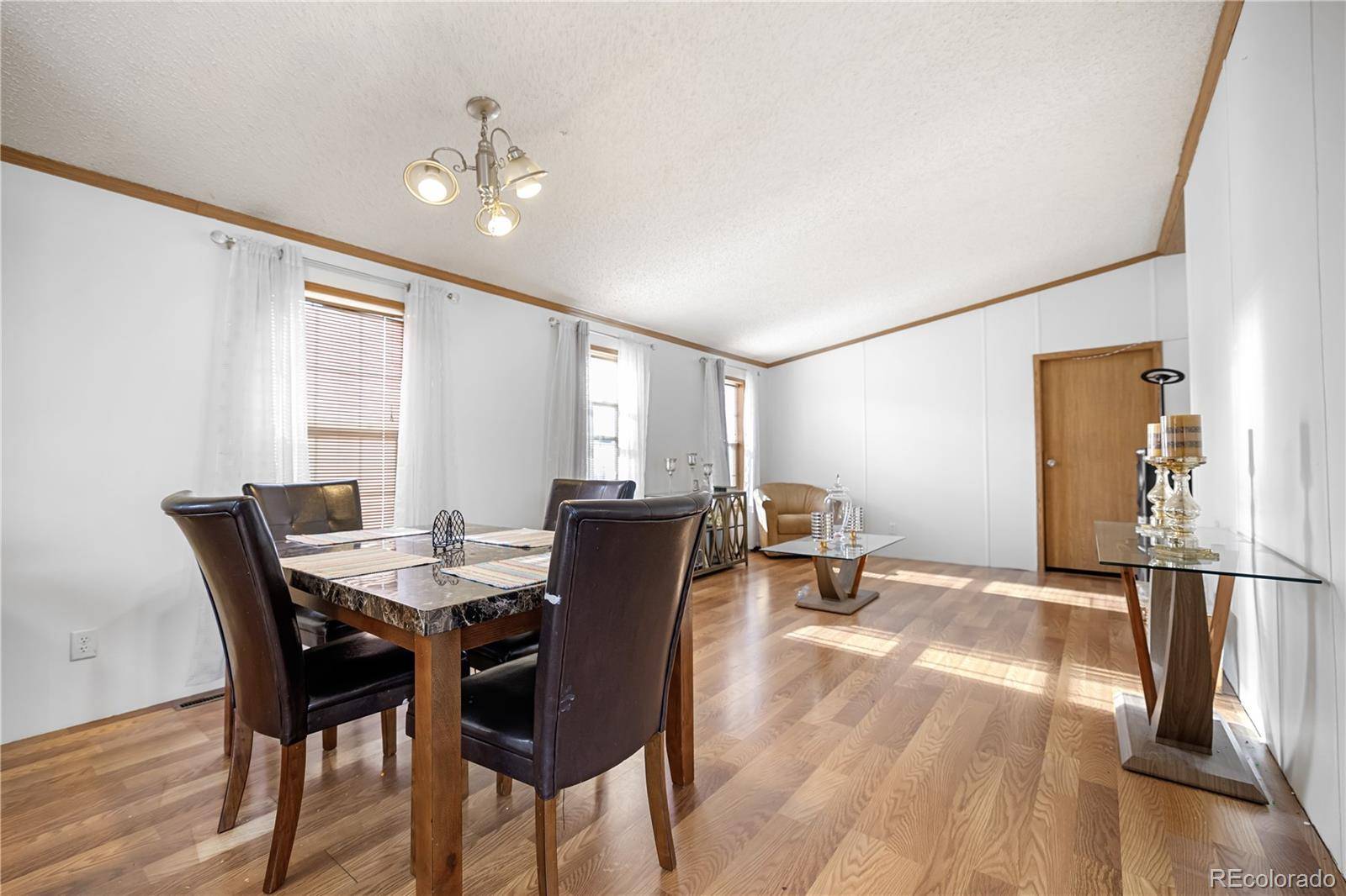 Thornton, CO 80229,4210 E 100th AVE AVE