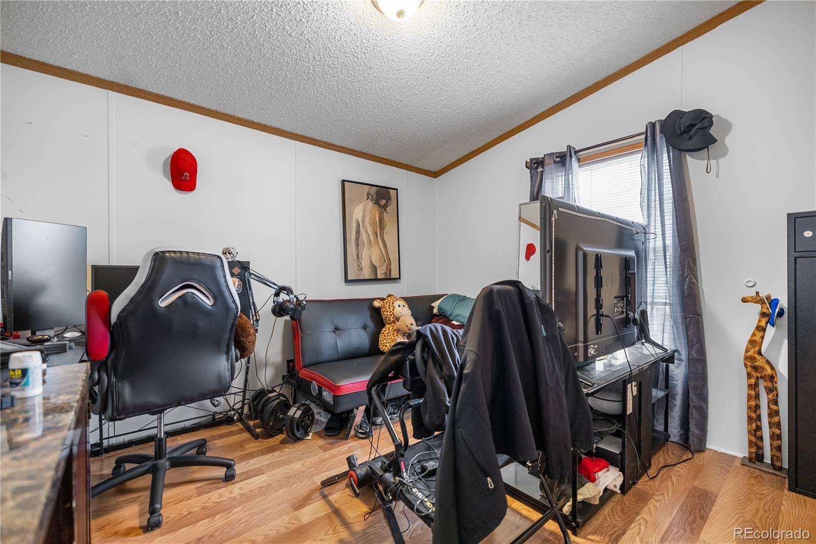Thornton, CO 80229,4210 E 100th AVE AVE