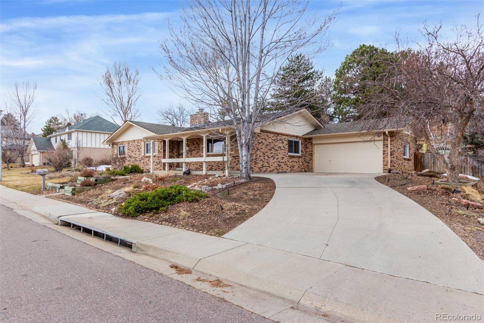 Golden, CO 80401,151 S Deframe WAY