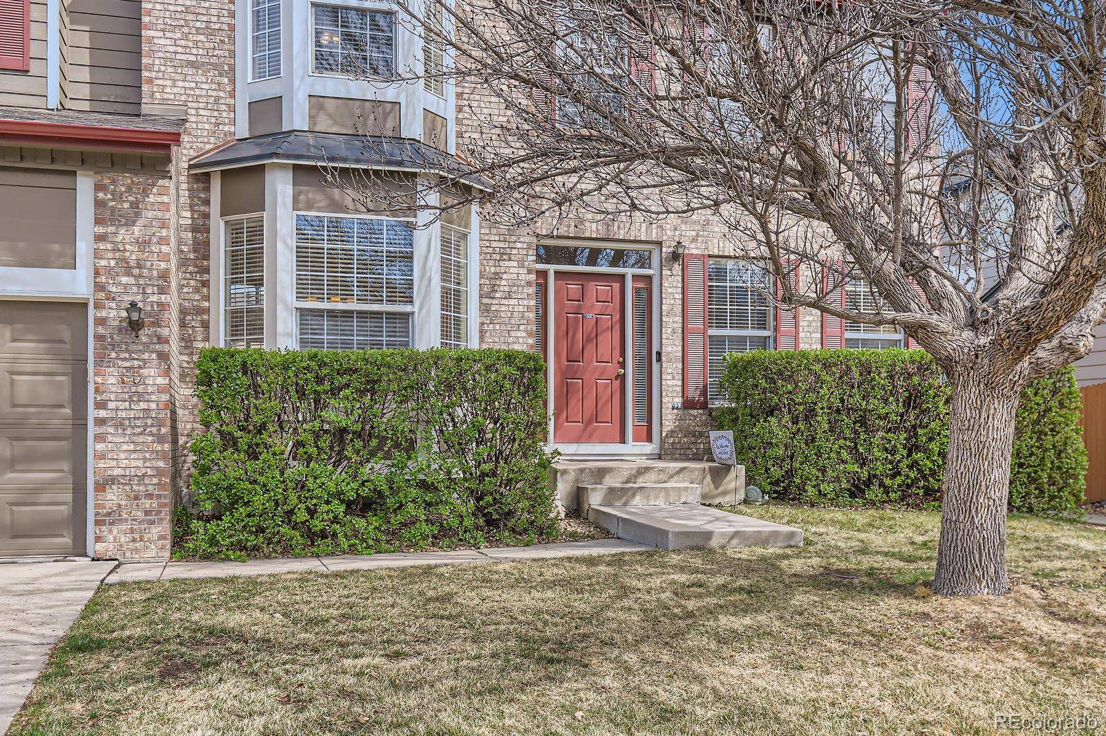 Longmont, CO 80504,1534 Chukar DR