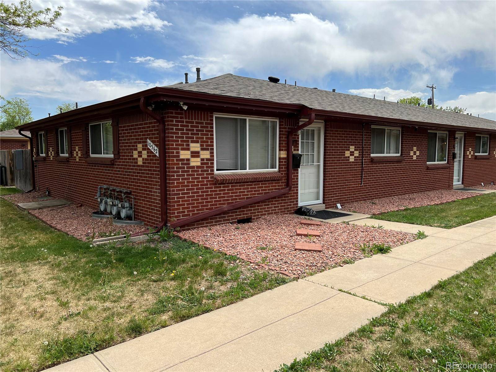 Arvada, CO 80004,10362 W 59th AVE