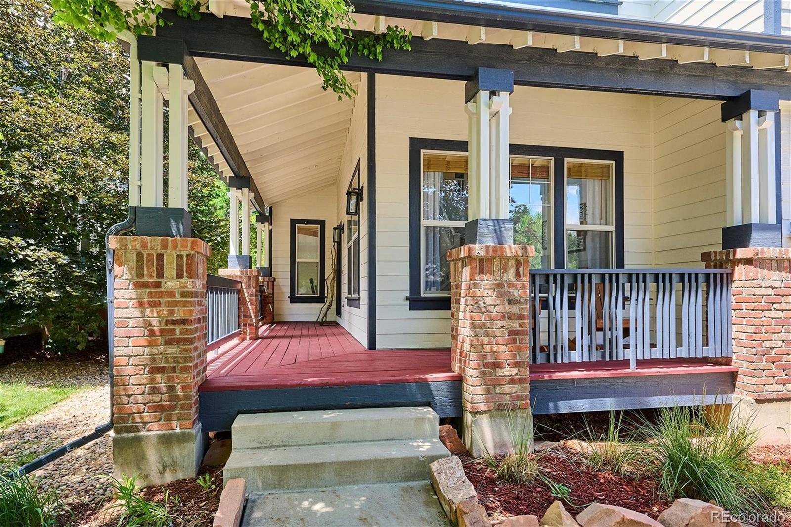 Parker, CO 80134,10955 Dearborne DR