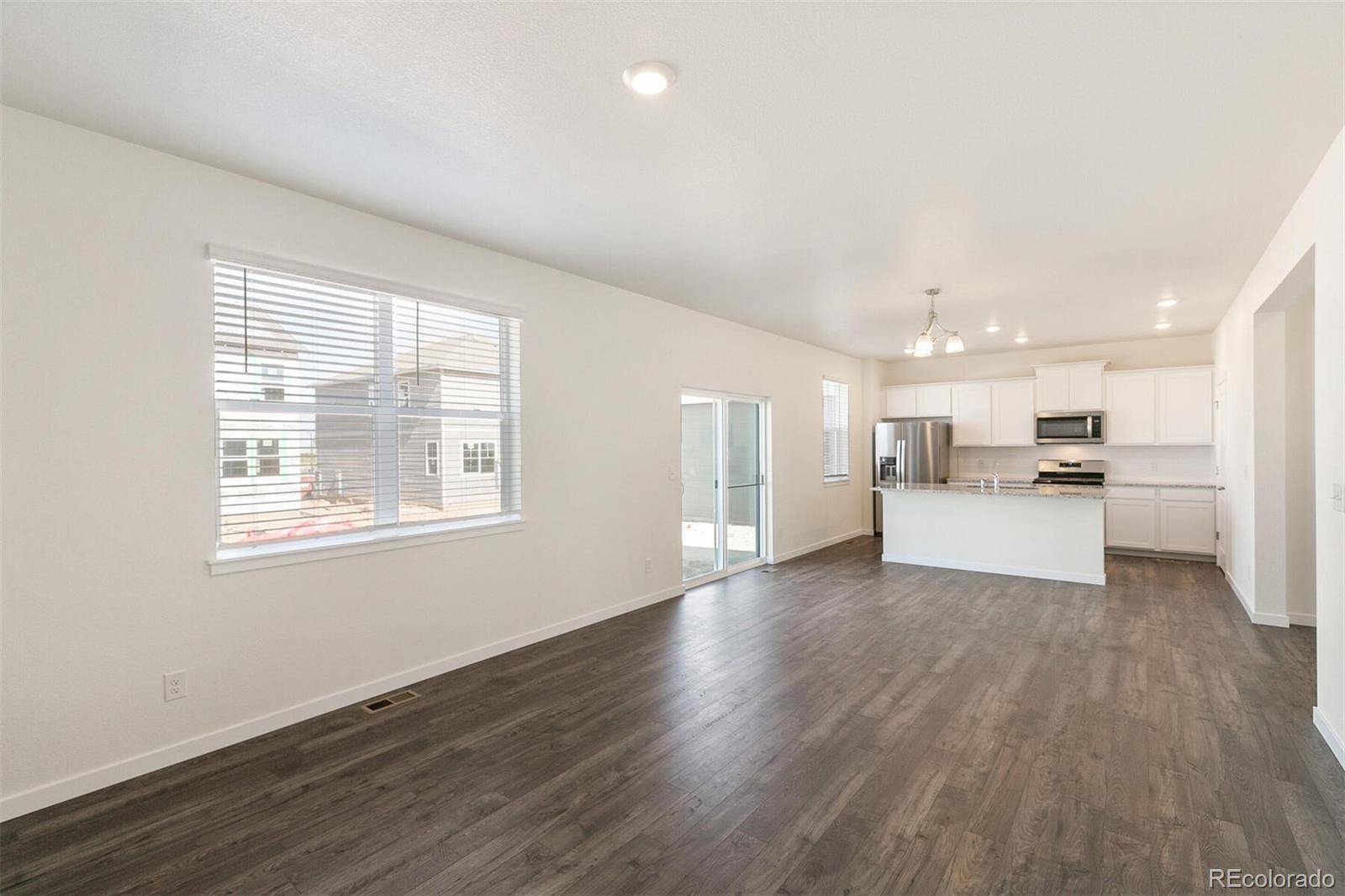 Bennett, CO 80102,45828 Laceleaf DR