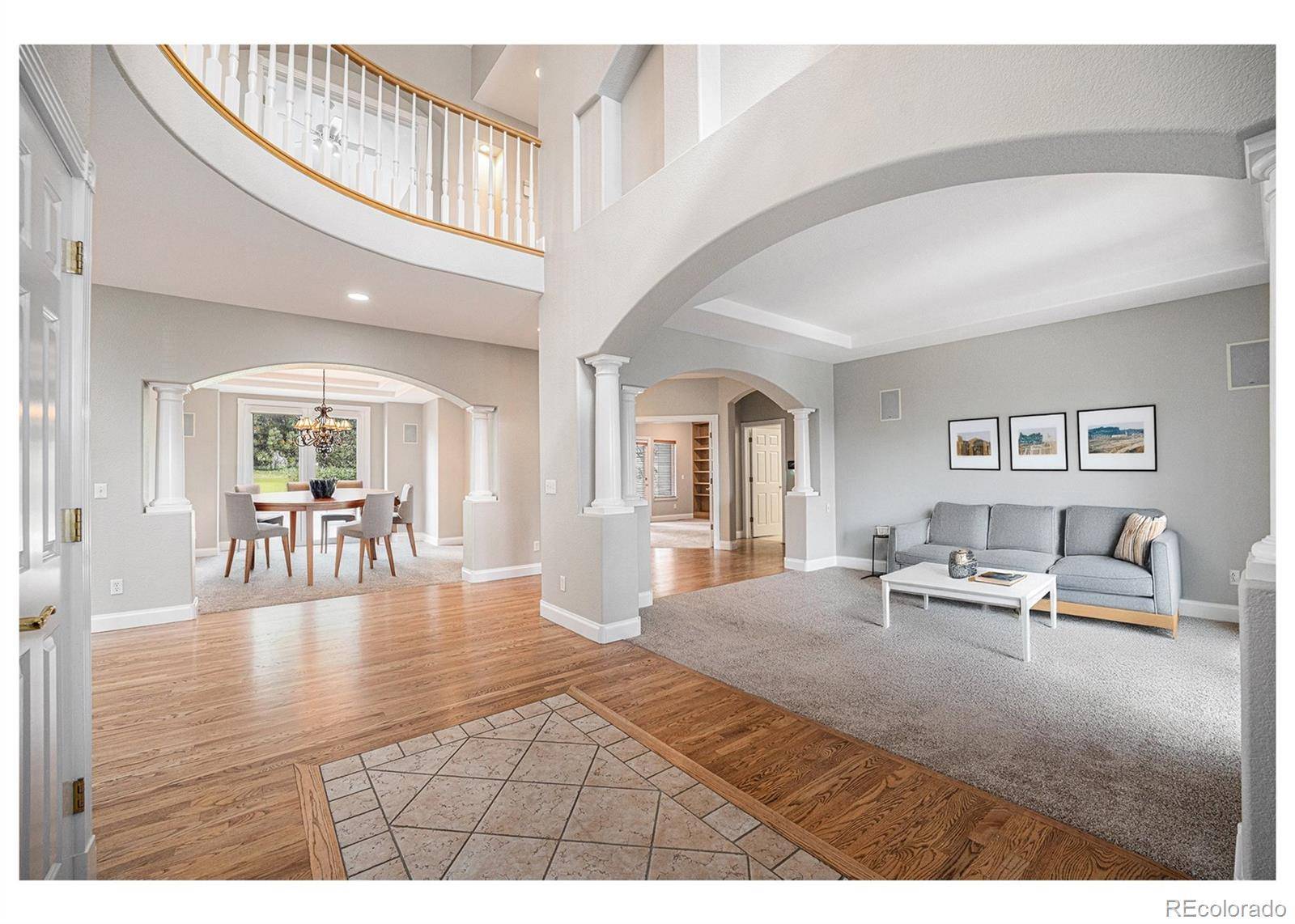 Parker, CO 80134,7755 Running Fox WAY