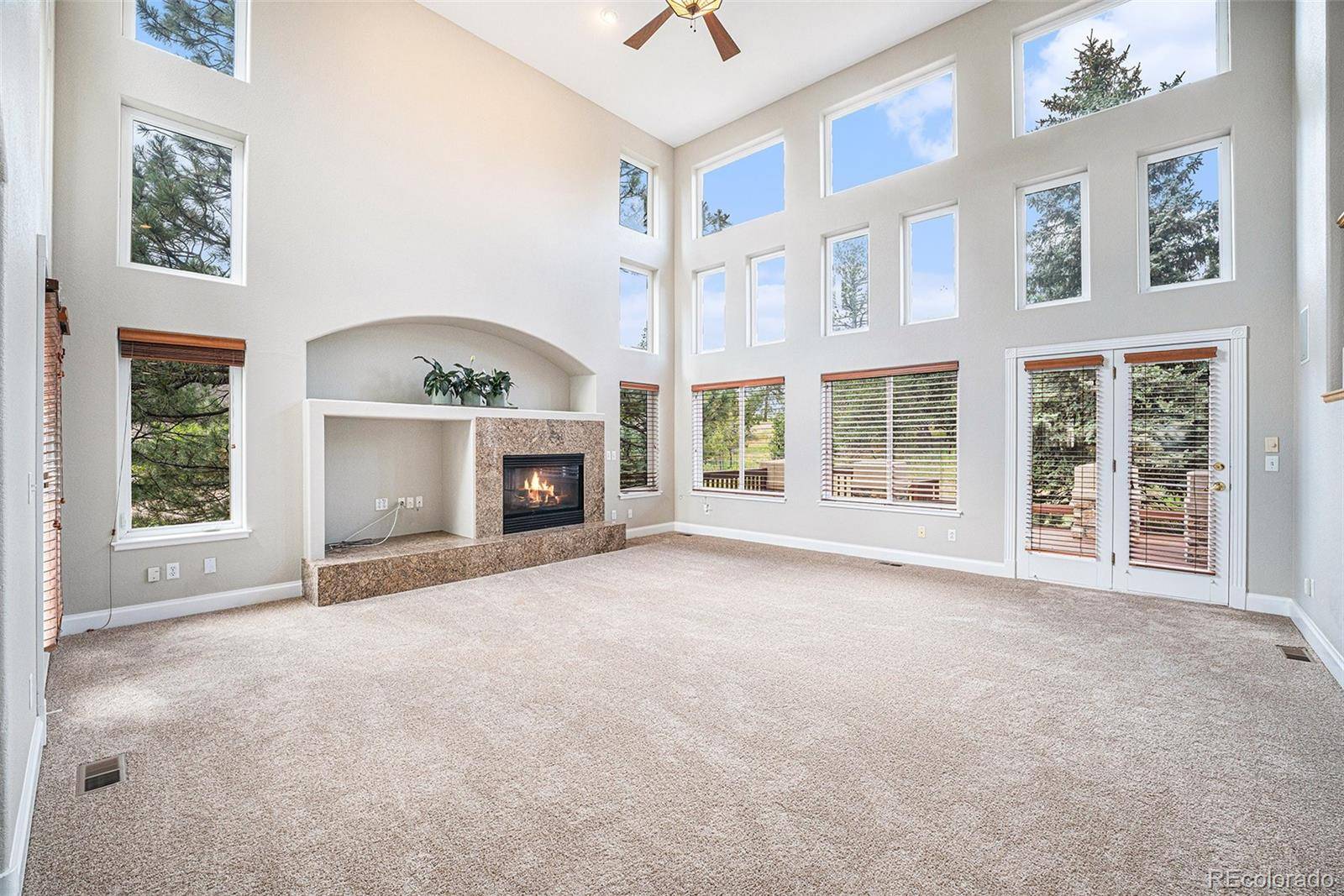 Parker, CO 80134,7755 Running Fox WAY
