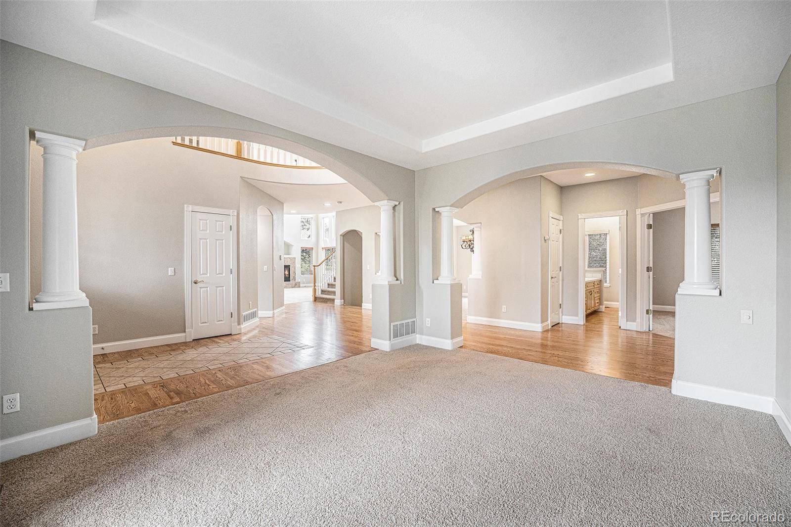 Parker, CO 80134,7755 Running Fox WAY