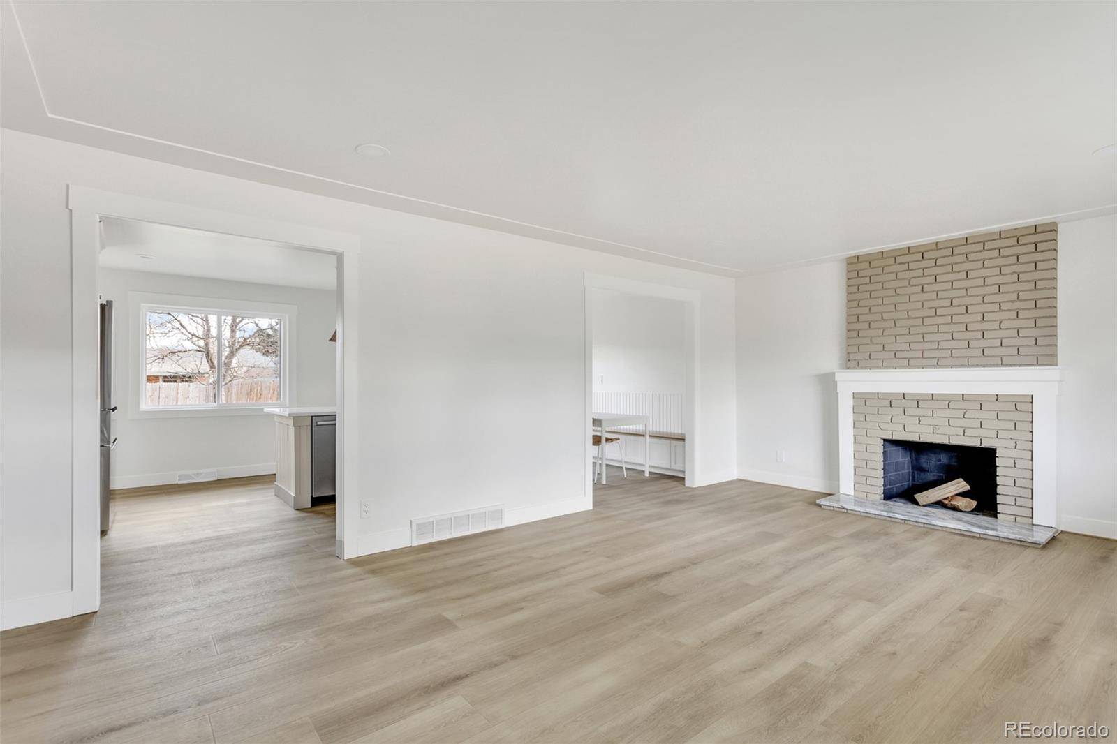 Littleton, CO 80120,7652 S Gallup CT