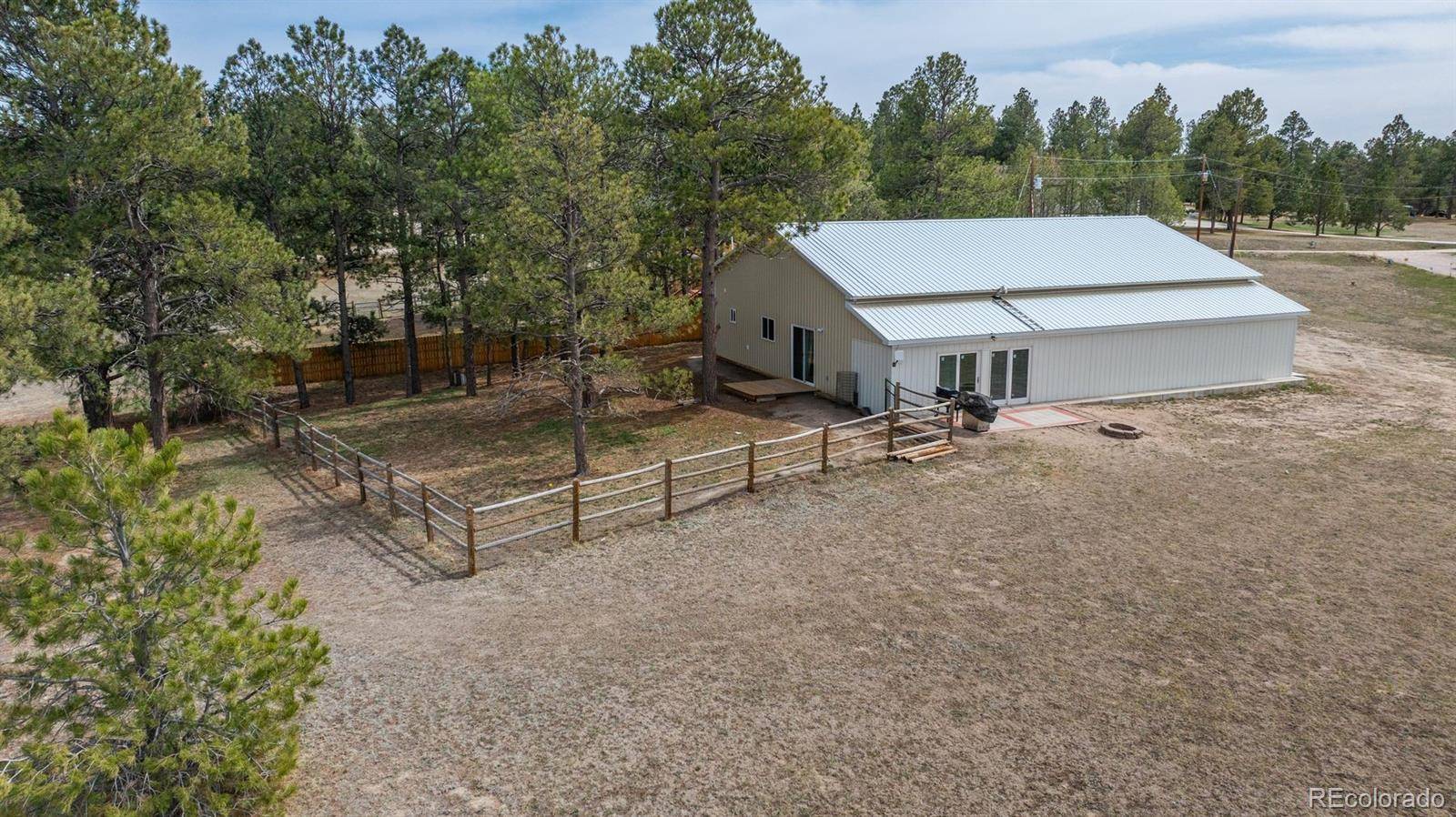 Elizabeth, CO 80107,37677 Sable Ridge RD