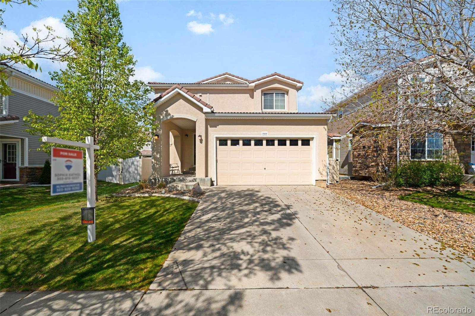 Johnstown, CO 80534,3930 Beechwood LN