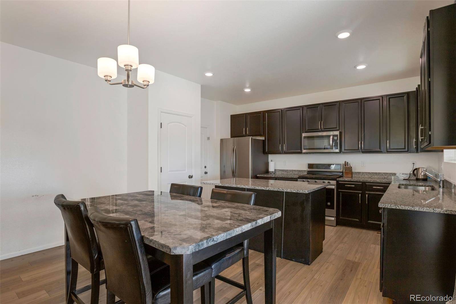 Aurora, CO 80018,27584 E 6th DR