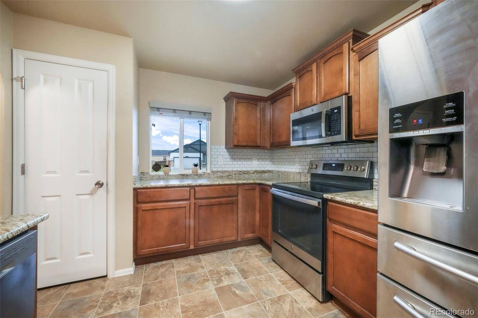 Colorado Springs, CO 80923,6349 Shooting Iron WAY